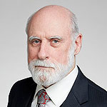 Dr_Vint_Cerf_IEIC_150x150